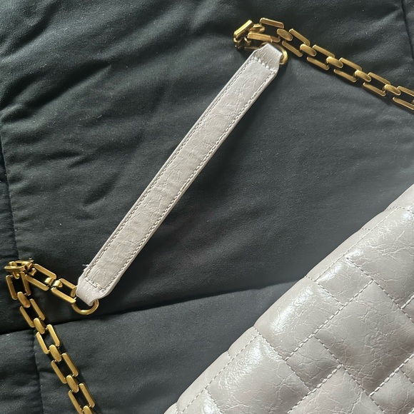 New Zara baguette bag - Picture 3 of 4